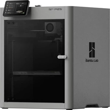 3D-принтер Bambu Lab P2S (PF004-U)