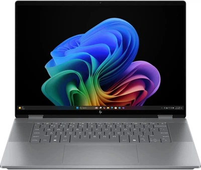Ноутбук HP OmniBook X Flip 16-as0023dx (B5UH1UA)