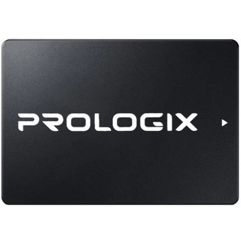 Накопитель SSD 2.5" 240GB Prologix