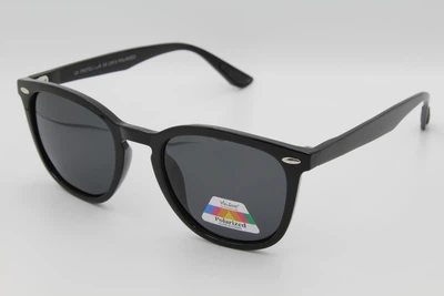 Cолнцезащитные очки Polarized VZB011 c01