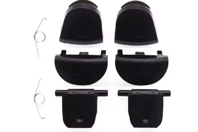 Кнопки L1, L2, R1, R2 для геймпада Sony PlayStation 4 (JDS/JDM-030)