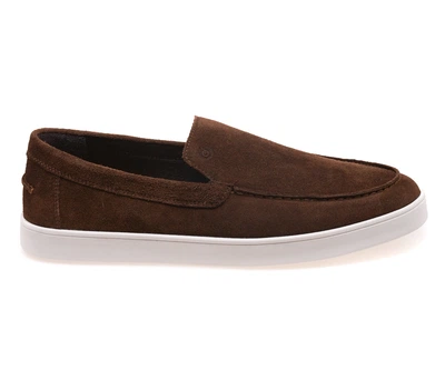 Лофери чоловічі Goodboots 2605-23/BROWN WELL 40 Коричневий