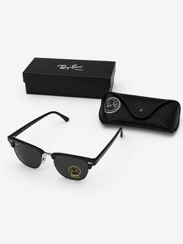 Солнцезащитные очки Ray-Ban RB83