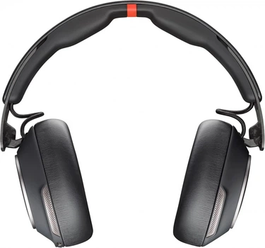 Навушники HP Poly EncorePro 520 On-Ear Wired Headset Black (8G7T8AA)