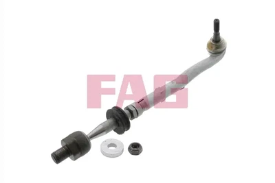 Тяга кермова права компл. BMW 5 E39 95- 840042810 FAG (840042810)