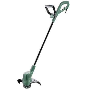 Тример електричний Bosch EasyGrassCut 23 280 Вт 12 500 об/хв Зелений (06008C1H00)