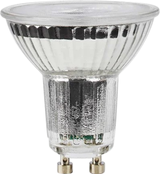 Reflektor LED Nedis SmartLife WIFILRC10GU10