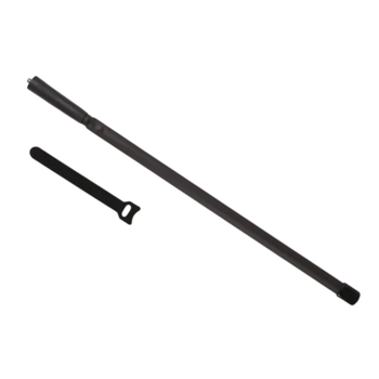 Антенна на технику 1/4 МТЛБ (АB48202770000118) AB-Antennas