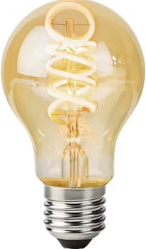 Żarówka LED Nedis SmartLife WIFILRT10A60