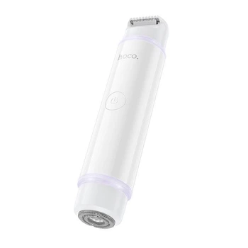Электробритва HOCO Double-head ladies shaver HP81 |40min| 5227860