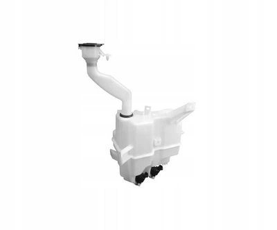 Бачок омивача Toyota (85315-47140)