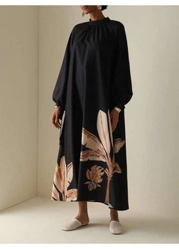 Плаття SHEIN S Чорний sz25052838135080339