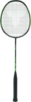Ракетка для бадминтона Talbot Torro Arrowspeed 299 New26 (439885)