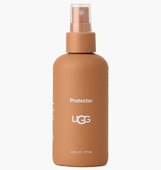 Спрей для захисту взуття UGG Protector 177 Мл
