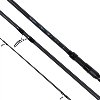 Удилище сподовое карповое Golden Catch Super Strong Spod 3.60м 5.5lb (3 секции)