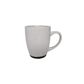 Кухоль Milika Tuscany Grey 340 мл (M0420-TG00)
