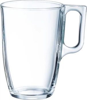 Кружка Luminarc Voluto 400мл (L3696)