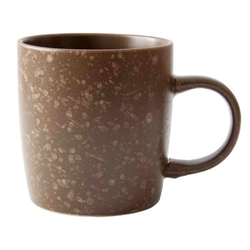 Кружка Astera Maui Brown 350мл (A0420-RL012)