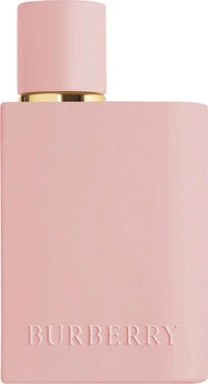 Woda perfumowana damska Burberry Her 30 ml (3616305947277)