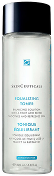 Тонік для обличчя SkinCeuticals з відлущувальним ефектом 200 мл (3606000471269)