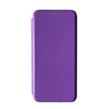 Чохол-книжка Level for Xiaomi Redmi 7A Lilac