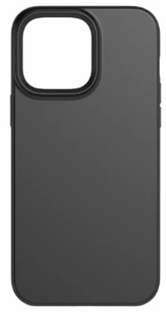 Etui Tech21 Evo Lite do iPhone 14 Pro Max Black (5056586720400)