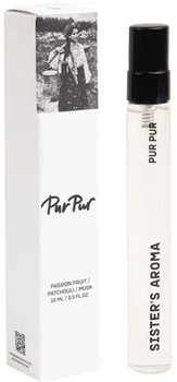 Travel парфум Sister's Aroma Pur Pur 10 мл