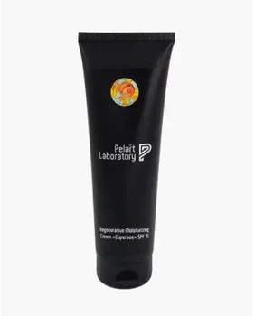 Регенерирующий крем Купероз Pelart Laboratory Apricot Line Regenerative Cream "COUPEROZE" Spf 15 250 мл