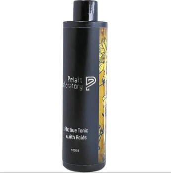 Тоник с кислотами для проблемной кожи Pelart Laboratory Active Tonic With Acids 250 мл