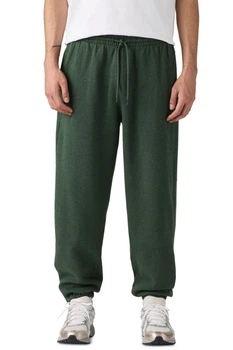 Брюки Levi's 48(M) Зелений (148490)