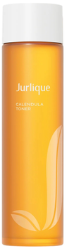 Тонік для обличчя Jurlique Calendula 150 мл (708177157700)