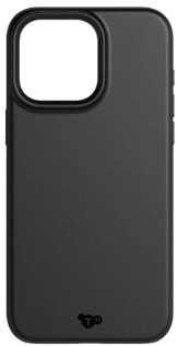 Etui Tech21 Evo Lite do iPhone 15 Pro Max Black (5056586723135)