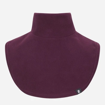 Дитяча флісова манішка для дівчинки Reima Legenda 5300014B-4960 One Size (6438557033051)