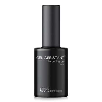 Гель моделирующий Adore Professional Gel Assistant 15 мл