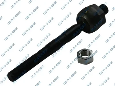 Тяга кермова права KIA SORENTO 09- S030720 GSP (S030720)