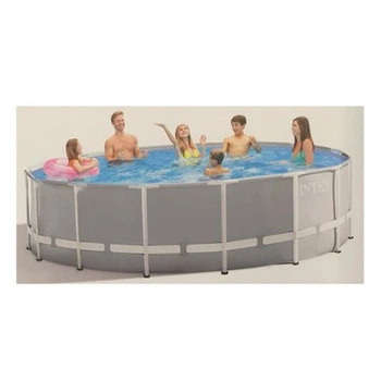 Бассейн каркасный Intex 26702 305х76 см 4324126