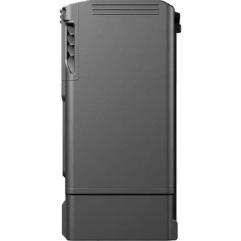 DJI Matrice 30 Series Intelligent Flight Battery (CP.EN.00000369.02)