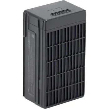 DJI Matrice 350/300 Series TB65 Intelligent Flight Battery (CP.EN.00000457.01)
