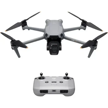Квадрокоптер DJI Air 3S RC-N3 (CP.MA.00000814.02)