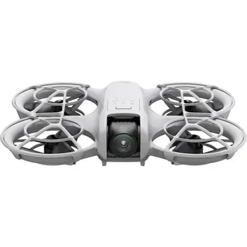 Квадрокоптер DJI Neo Drone Only (CP.FP.00000184.01)