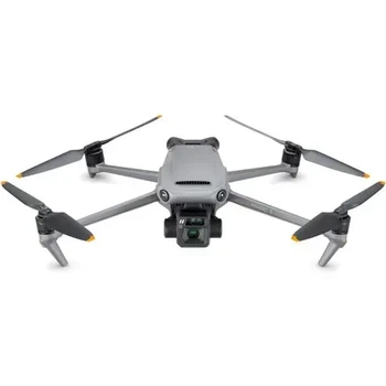Квадрокоптер DJI Mavic 3E (CP.EN.00000411.01)