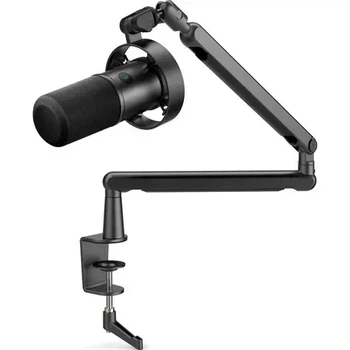 Мікрофон Fifine T688 Black (T688)
