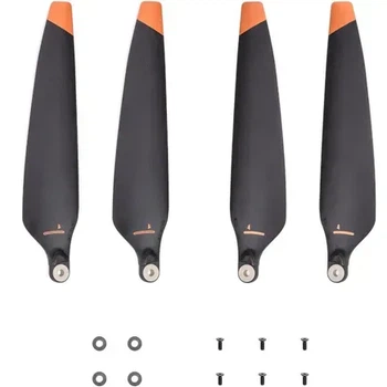 DJI Matrice 30 M30 Series 1676 High Altitude Propellers (CP.EN.00000380.01)
