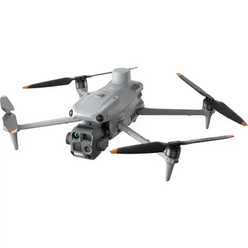 Квадрокоптер DJI Matrice 4T (CP.EN.00000546.02)