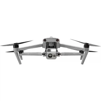 Квадрокоптер AUTEL EVO Max 4N (102002198)
