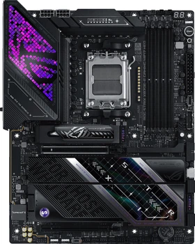 Płyta główna Asus ROG STRIX X870E-E GAMING WIFI7 NEO (sAM5, AMD X870E, PCI-Ex16)
