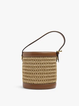 Сумка унісекс PARFOIS 244927 one size ncm