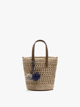 Сумка унісекс PARFOIS 246391 one size ncl