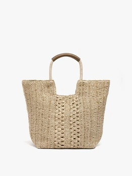 Сумка унісекс PARFOIS 233213 one size ncl