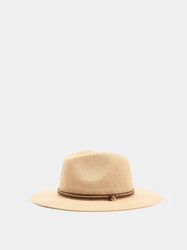 Капелюх унісекс PARFOIS 245242 one size ncu
